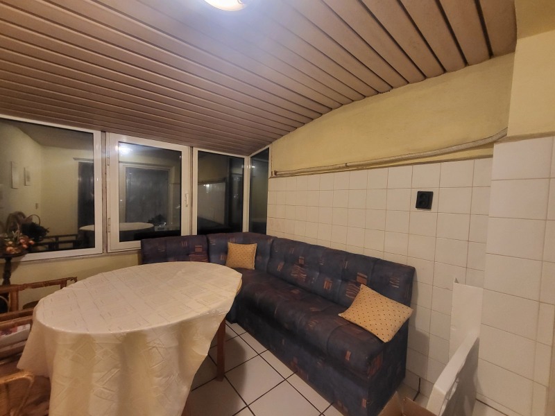 Продава  2 slaapkamers Pleven , Idealen tsentar , 90 кв.м | 44667154 - изображение [10]