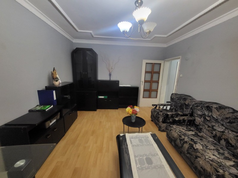 Продава  2 slaapkamers Pleven , Idealen tsentar , 90 кв.м | 44667154 - изображение [3]