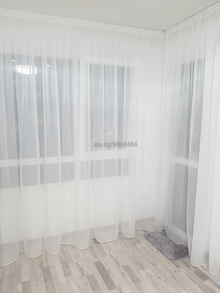 Te koop  2 slaapkamers Plovdiv , Christo Smirnenski , 76 m² | 58516130 - afbeelding [9]