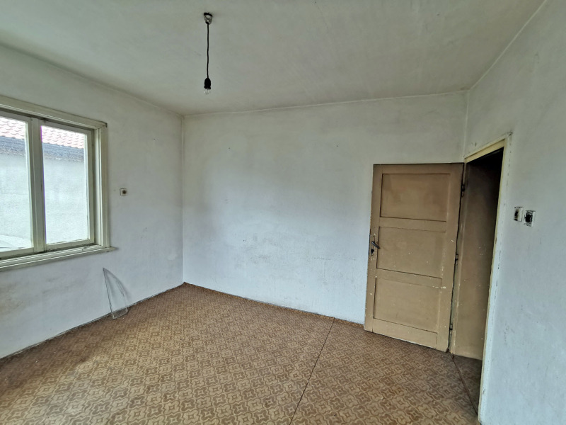 На продаж  2 спальні область Пловдив , Стамболийски , 87 кв.м | 59062492 - зображення [4]