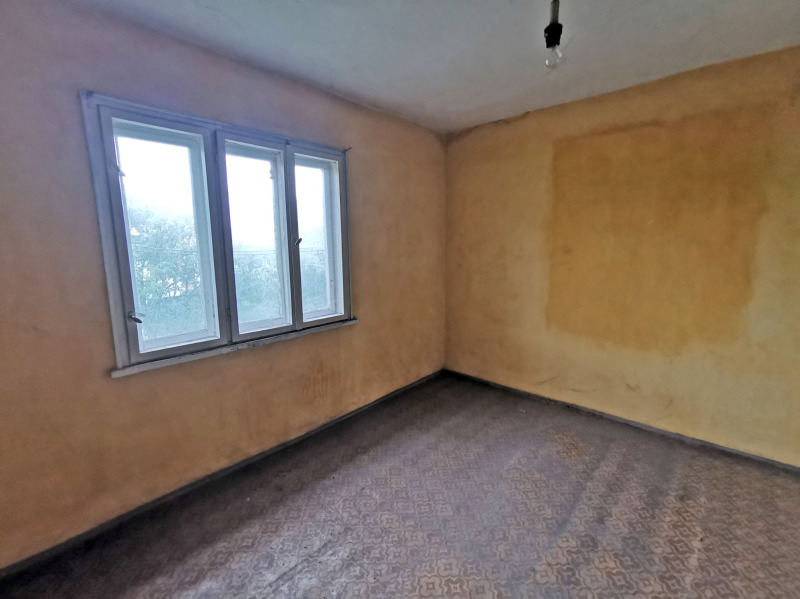 На продаж  2 спальні область Пловдив , Стамболийски , 87 кв.м | 59062492 - зображення [3]
