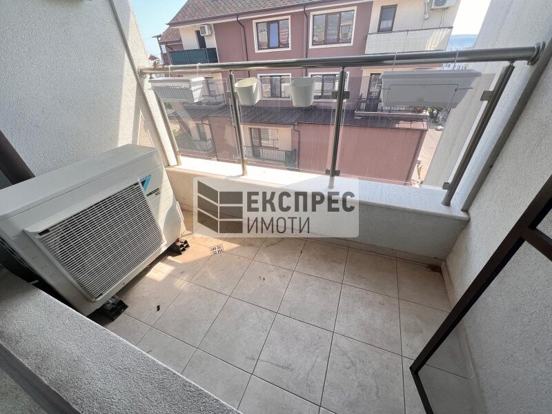 Продава  3-стаен град Варна , Левски 1 , 131 кв.м | 44590605 - изображение [11]