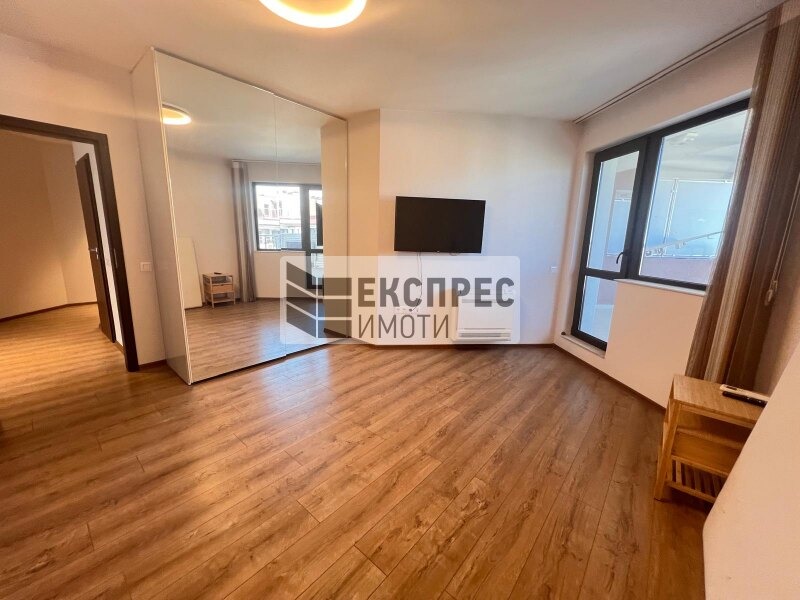 Продава  3-стаен град Варна , Левски 1 , 131 кв.м | 44590605 - изображение [10]