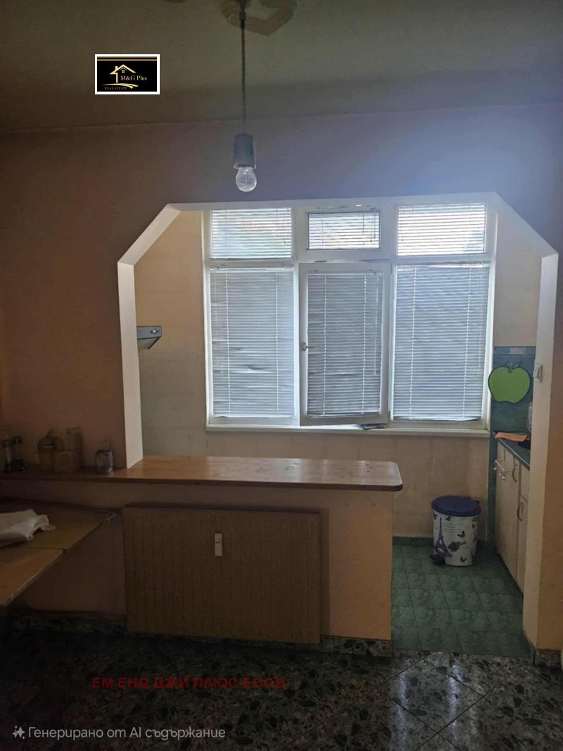 Продава  3-стаен град София , Люлин 10 , 80 кв.м | 64139991 - изображение [10]