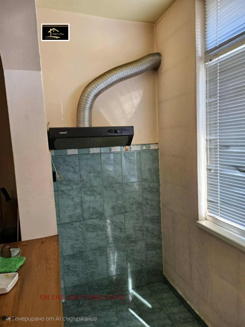 Продава  3-стаен град София , Люлин 10 , 80 кв.м | 64139991 - изображение [12]