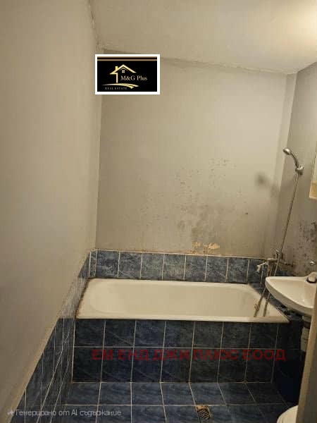 Продава  3-стаен град София , Люлин 10 , 80 кв.м | 64139991 - изображение [15]