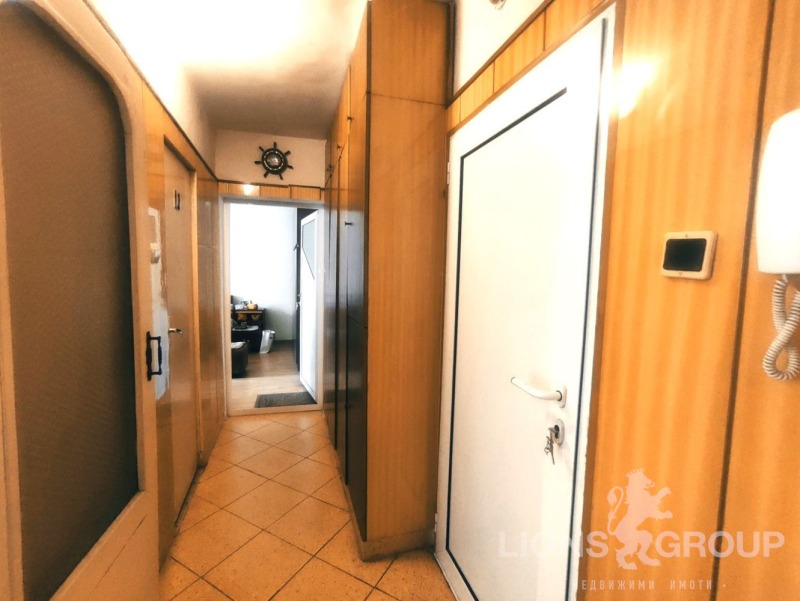 Продава  3-стаен град Варна , Младост 2 , 60 кв.м | 71912832 - изображение [6]