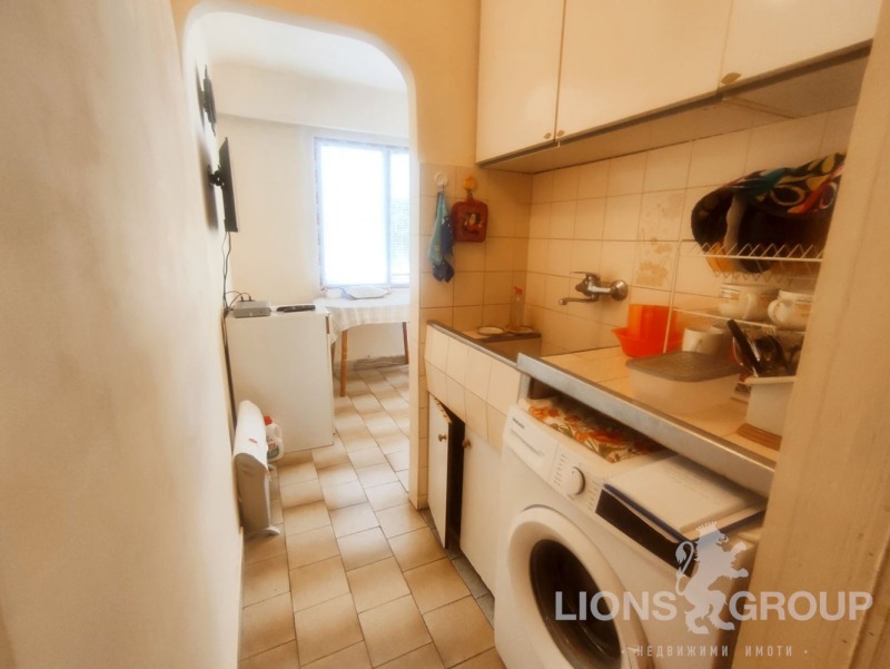 Продава  3-стаен град Варна , Младост 2 , 60 кв.м | 71912832 - изображение [7]