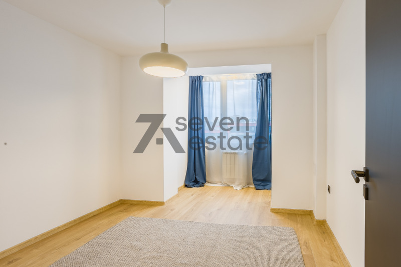 Продава 3-СТАЕН, гр. София, Мусагеница, снимка 8 - Апартаменти - 53412863