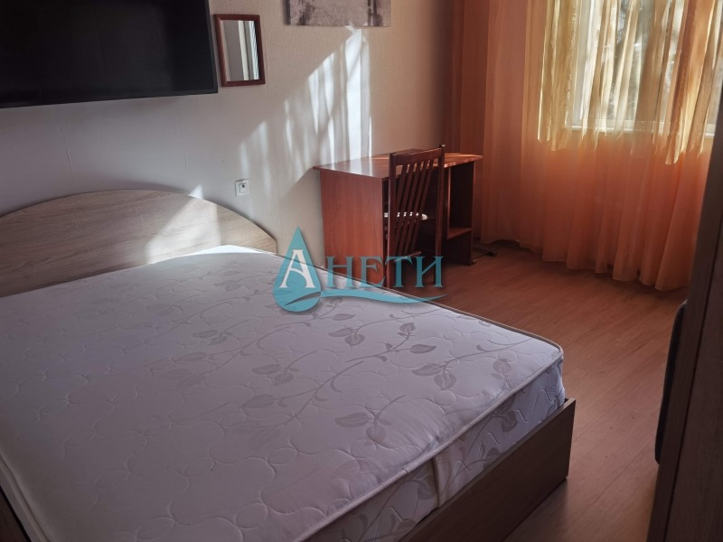 Продава 3-СТАЕН, гр. София, Подуяне, снимка 8 - Апартаменти - 56510051