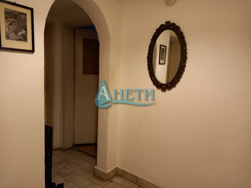 Продава 3-СТАЕН, гр. София, Подуяне, снимка 3 - Апартаменти - 56510051