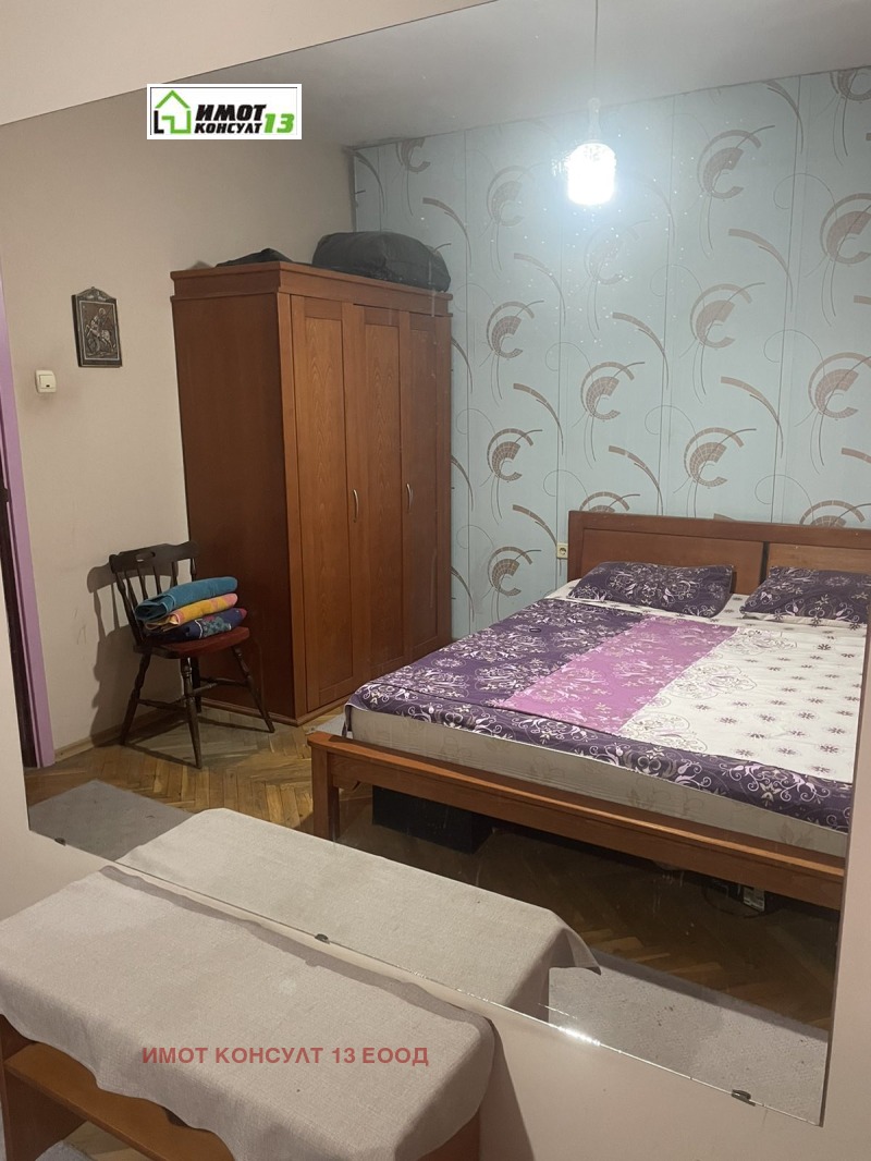 In vendita  3 camere da letto Pleven , Shirok tsentar , 102 mq | 83641909 - Immagine [12]