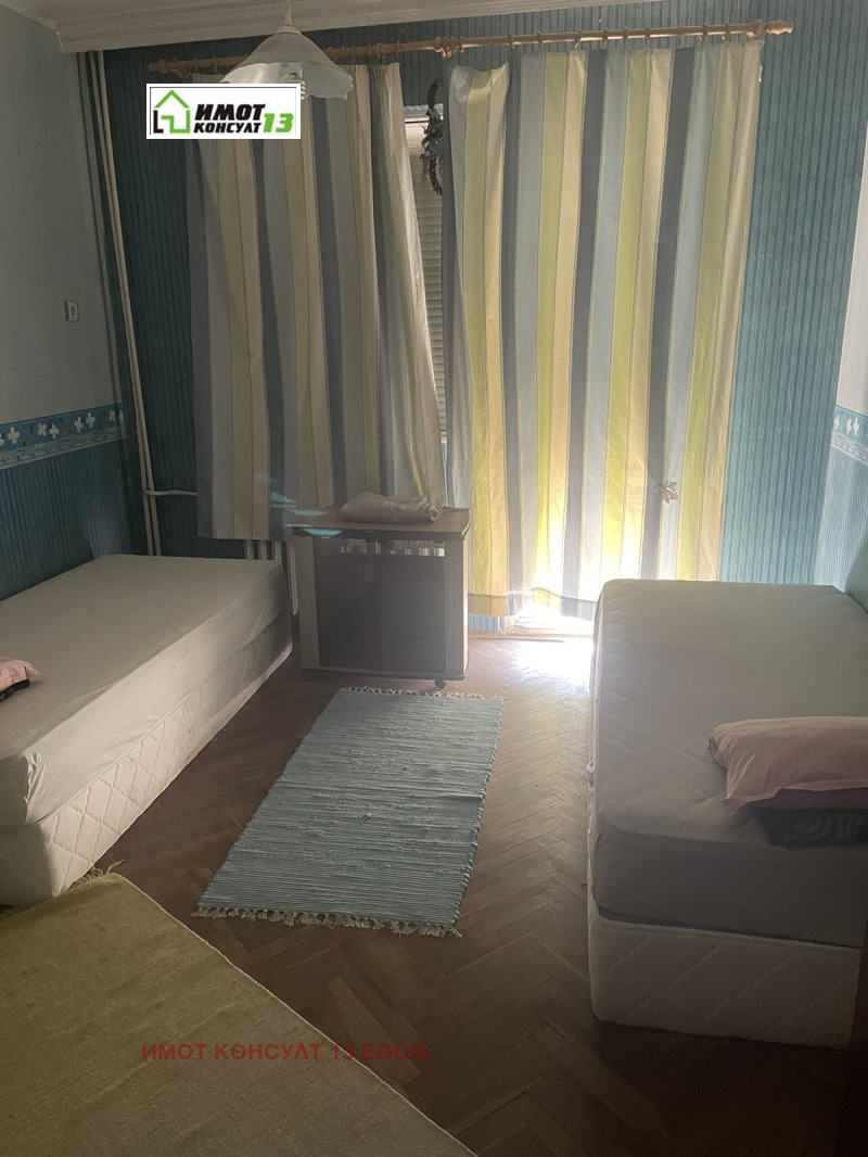 In vendita  3 camere da letto Pleven , Shirok tsentar , 102 mq | 83641909 - Immagine [10]