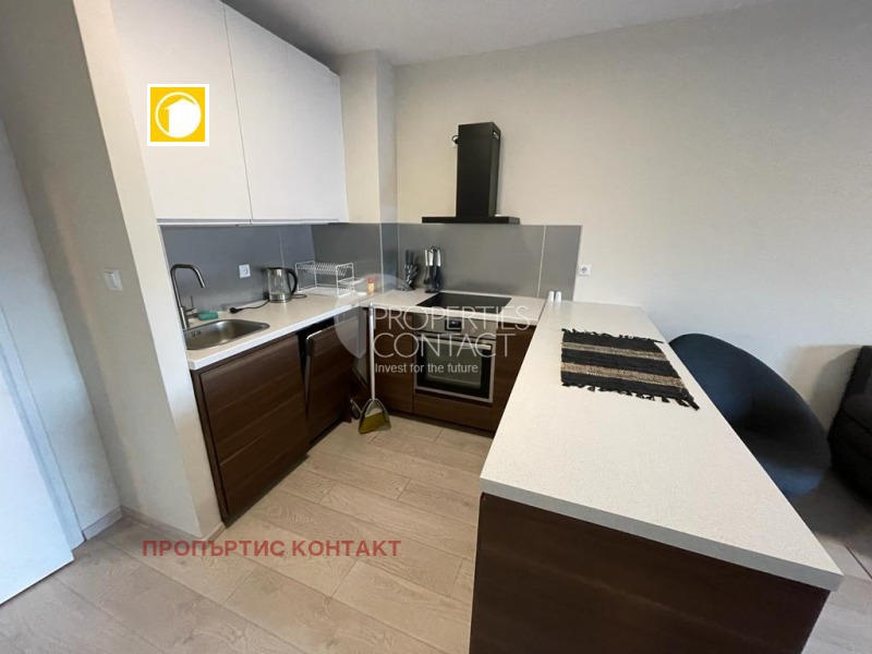 Продава  Многостаен област Бургас , к.к. Слънчев бряг , 86 кв.м | 67463801 - изображение [6]