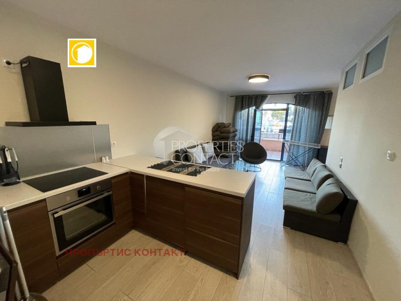 Продава МНОГОСТАЕН, област Бургас, к.к. Слънчев бряг • 90000 € • 48026959 — Holmes.bg
