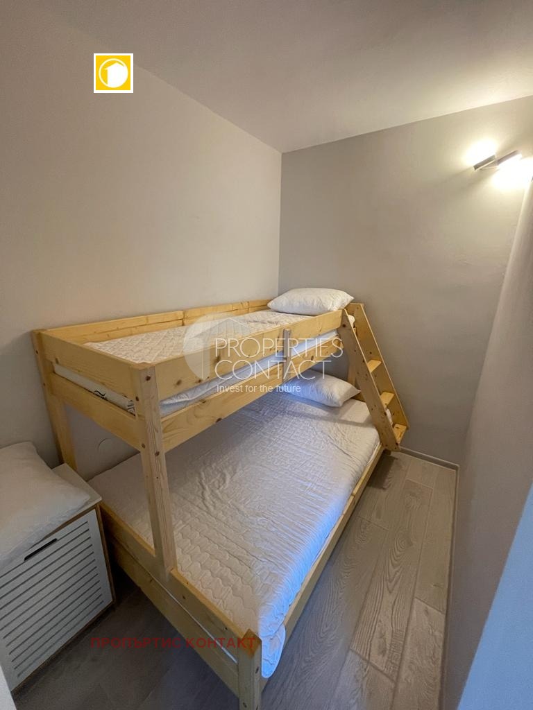 Продава  Многостаен област Бургас , к.к. Слънчев бряг , 86 кв.м | 67463801 - изображение [7]