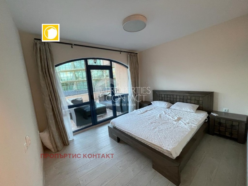 Продава  Многостаен област Бургас , к.к. Слънчев бряг , 86 кв.м | 67463801 - изображение [3]