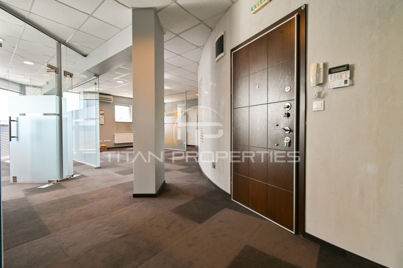 For Sale  Office Sofia , Studentski grad , 114 sq.m | 41287679 - image [9]