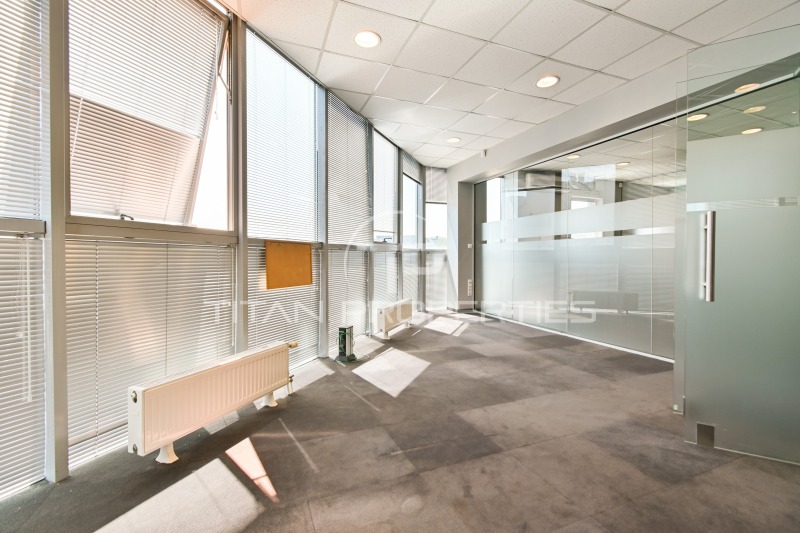 For Sale  Office Sofia , Studentski grad , 114 sq.m | 41287679 - image [6]