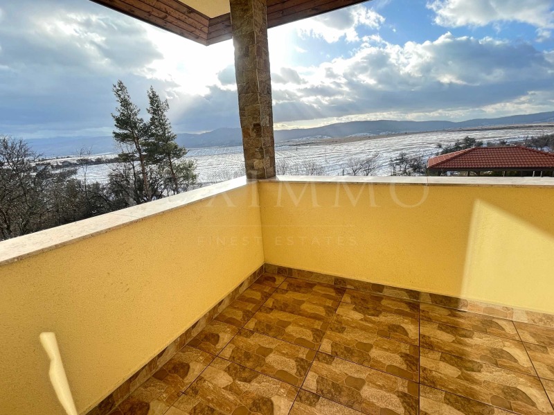 À venda  Casa região Sófia , Kovatchevci , 230 m² | 19378844 - imagem [12]