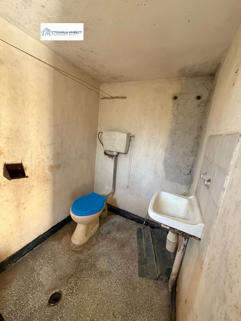 De vânzare  Casa regiunea Ruse , Marten , 71 mp | 66450636 - imagine [6]