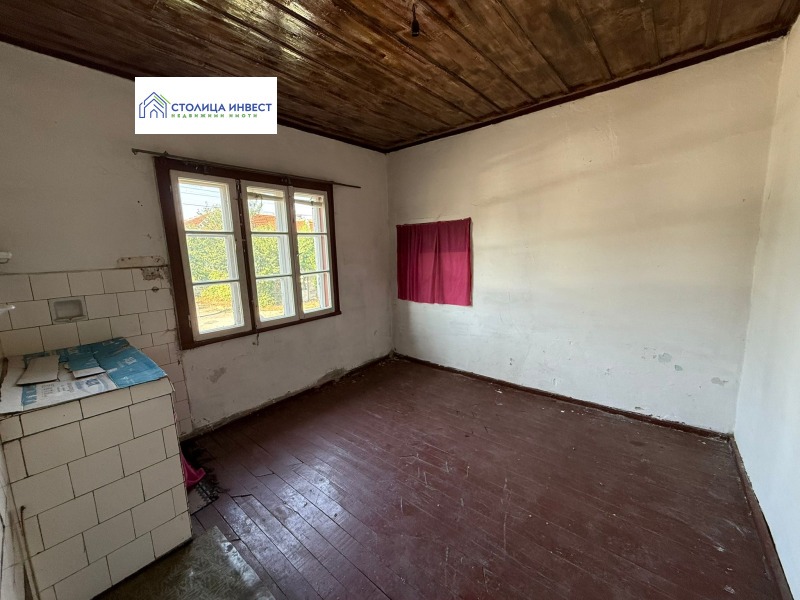 De vânzare  Casa regiunea Ruse , Marten , 71 mp | 66450636 - imagine [5]