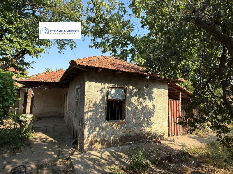 De vânzare  Casa regiunea Ruse , Marten , 71 mp | 66450636 - imagine [7]