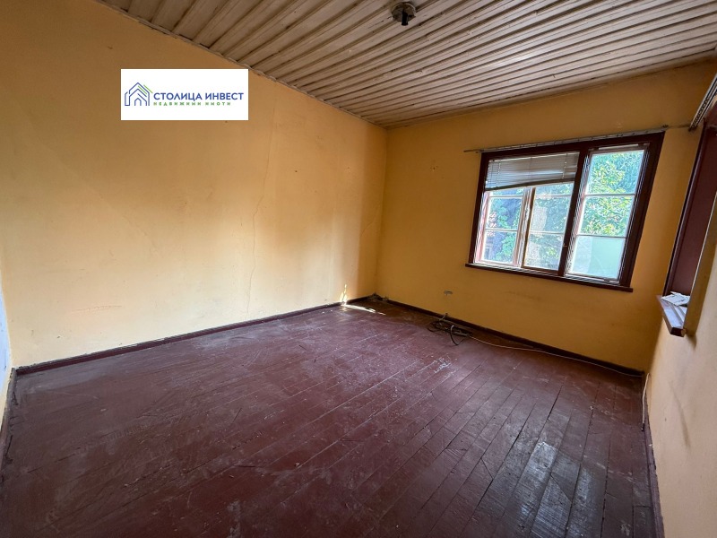 De vânzare  Casa regiunea Ruse , Marten , 71 mp | 66450636 - imagine [4]