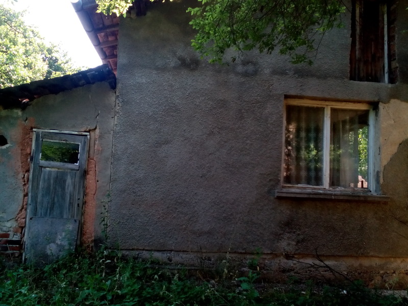 De vânzare  Casa regiunea Pernik , Ciervena mogila , 40 mp | 60668561 - imagine [9]