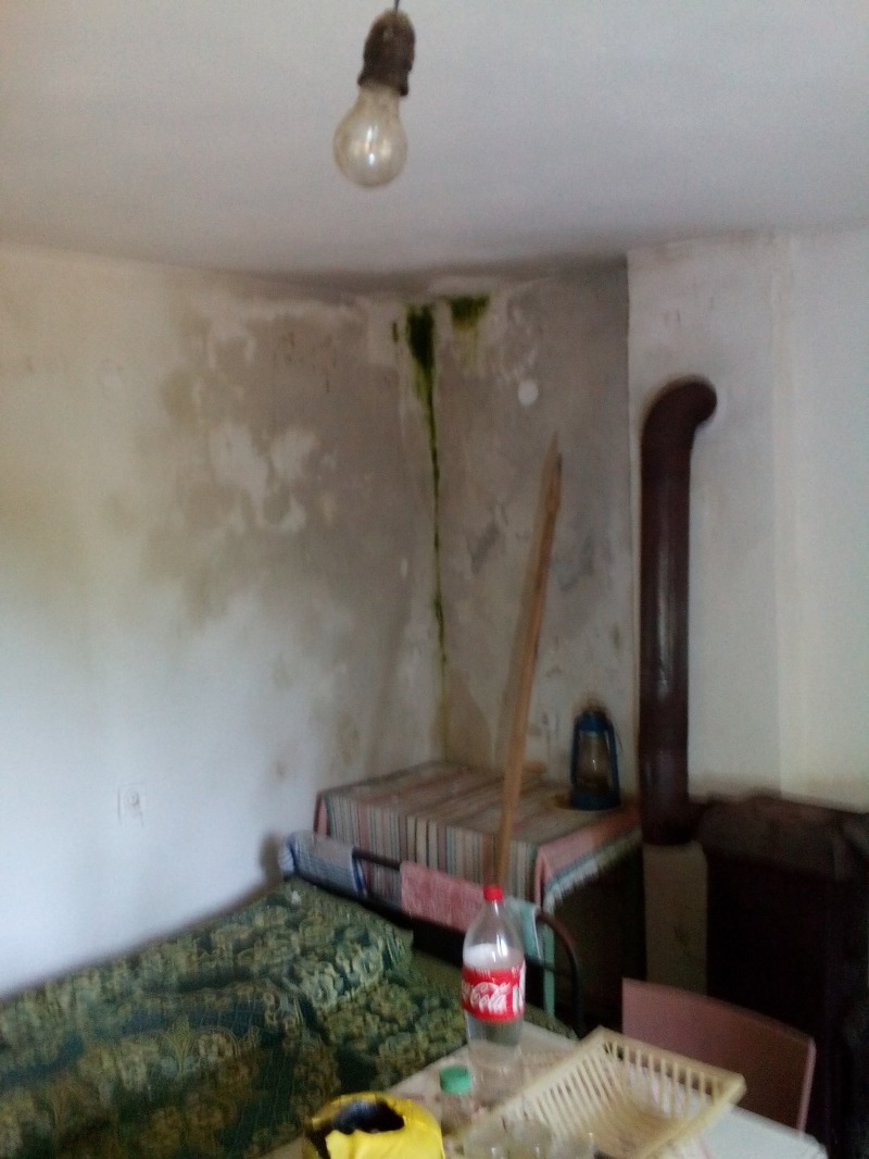 De vânzare  Casa regiunea Pernik , Ciervena mogila , 40 mp | 60668561 - imagine [8]