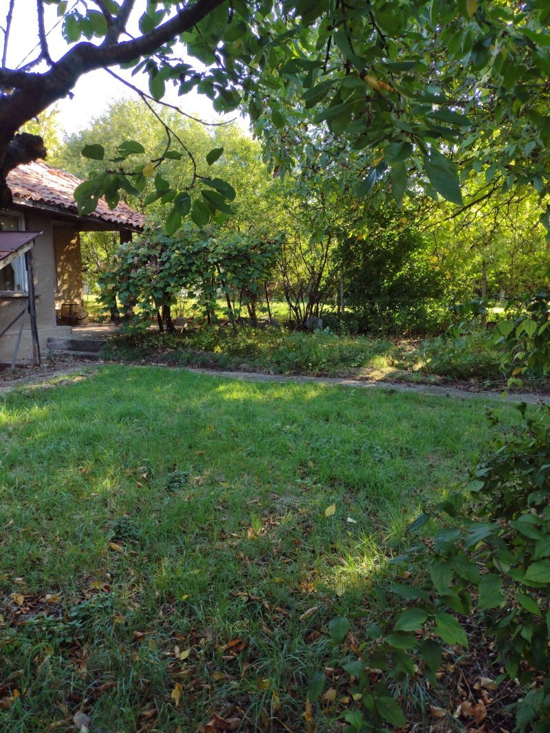 De vânzare  Casa regiunea Pernik , Ciervena mogila , 40 mp | 60668561 - imagine [3]