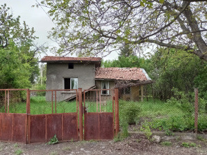 De vânzare  Casa regiunea Pernik , Ciervena mogila , 40 mp | 60668561