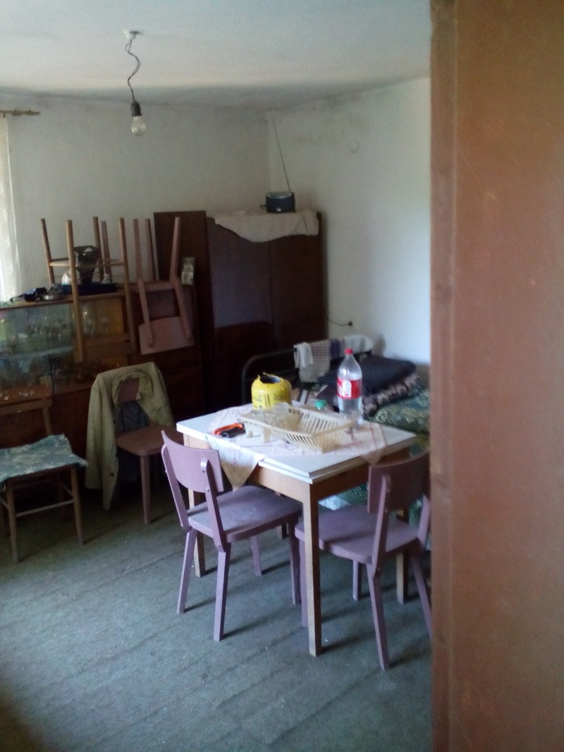 De vânzare  Casa regiunea Pernik , Ciervena mogila , 40 mp | 60668561 - imagine [7]
