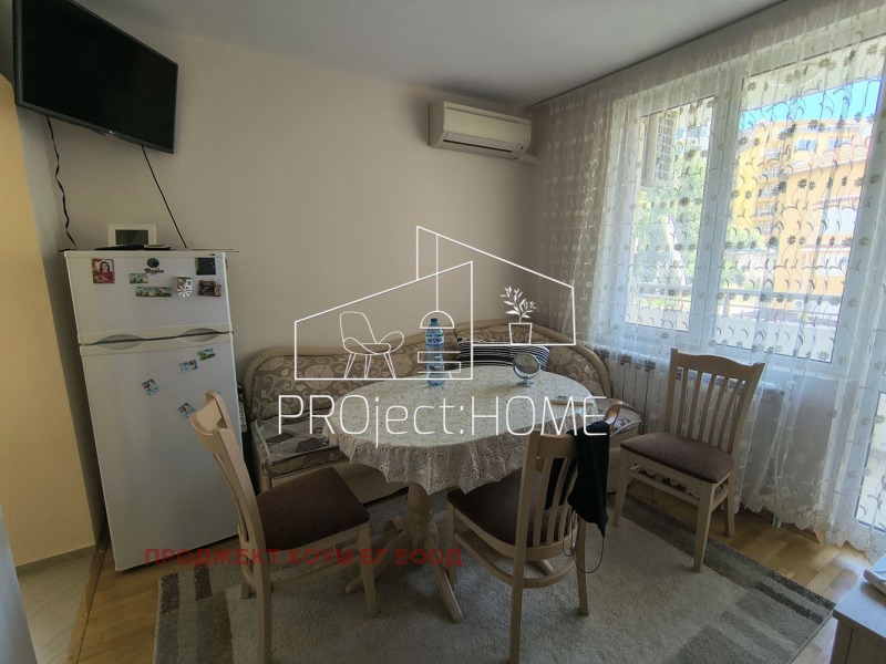 Продава  Къща област Бургас , гр. Свети Влас , 670 кв.м | 59476246 - изображение [6]