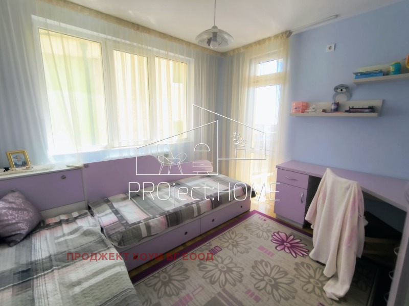 Продава  Къща област Бургас , гр. Свети Влас , 670 кв.м | 59476246 - изображение [10]
