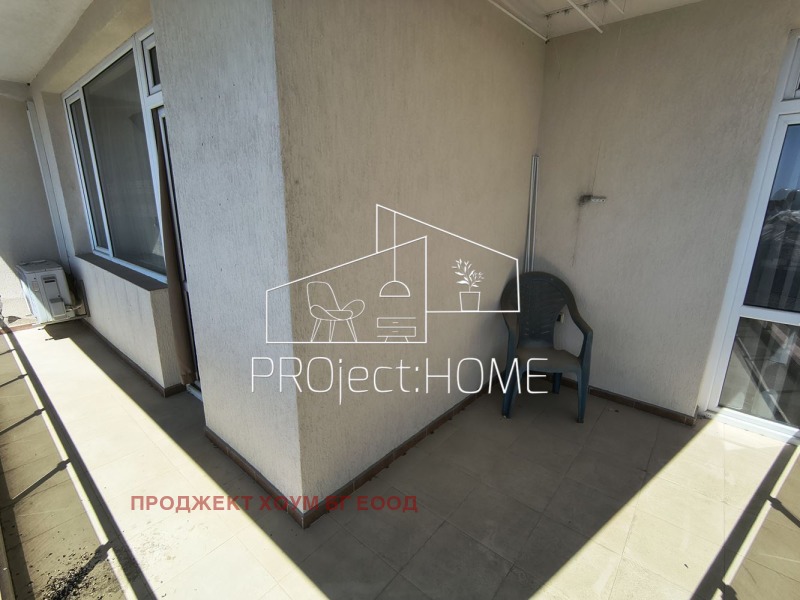 Продава  Къща област Бургас , гр. Свети Влас , 670 кв.м | 59476246 - изображение [4]
