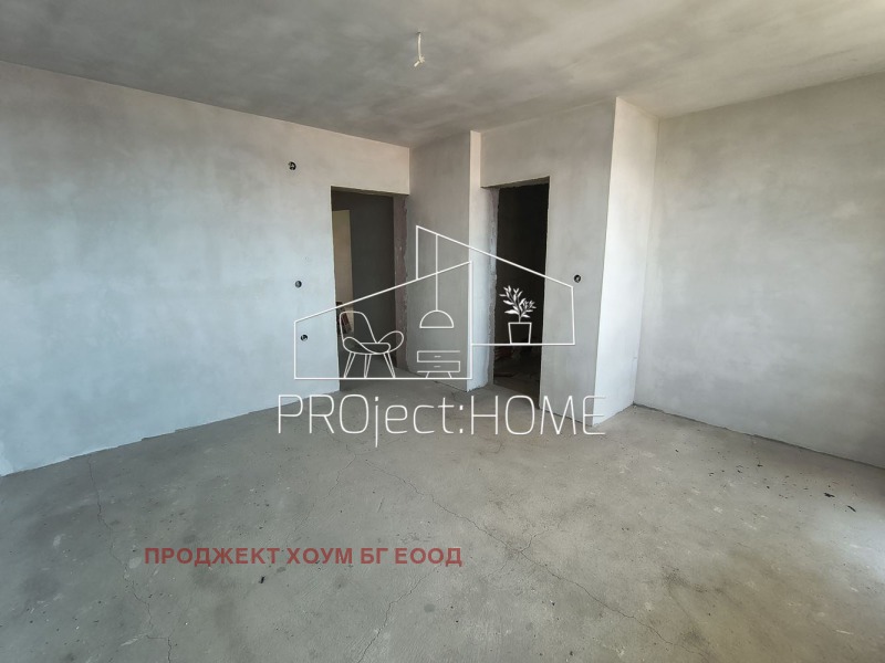 Продава  Къща област Бургас , гр. Свети Влас , 670 кв.м | 59476246 - изображение [15]