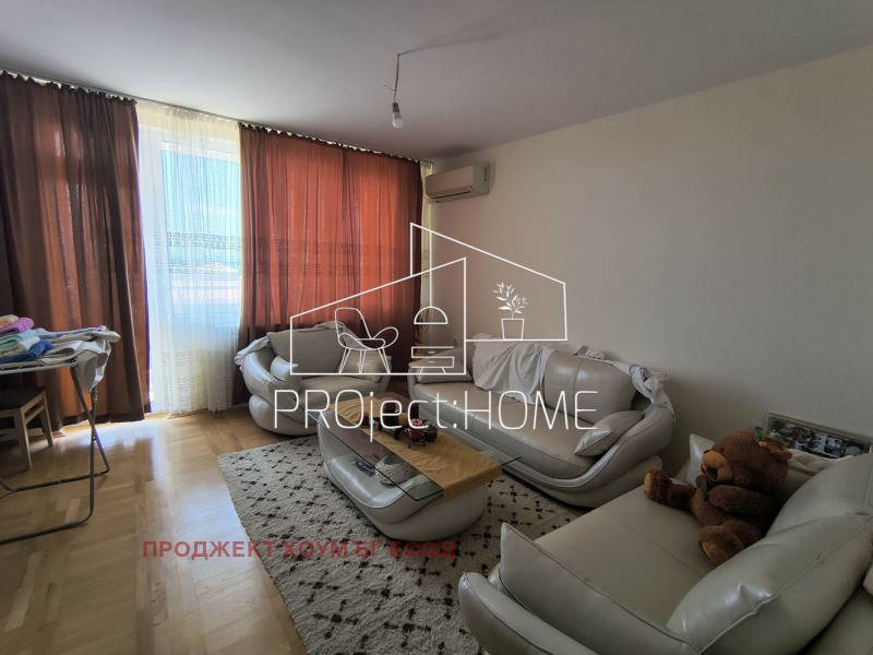 Продава  Къща област Бургас , гр. Свети Влас , 670 кв.м | 59476246 - изображение [9]