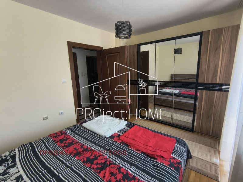 Продава  Къща област Бургас , гр. Свети Влас , 670 кв.м | 59476246 - изображение [11]