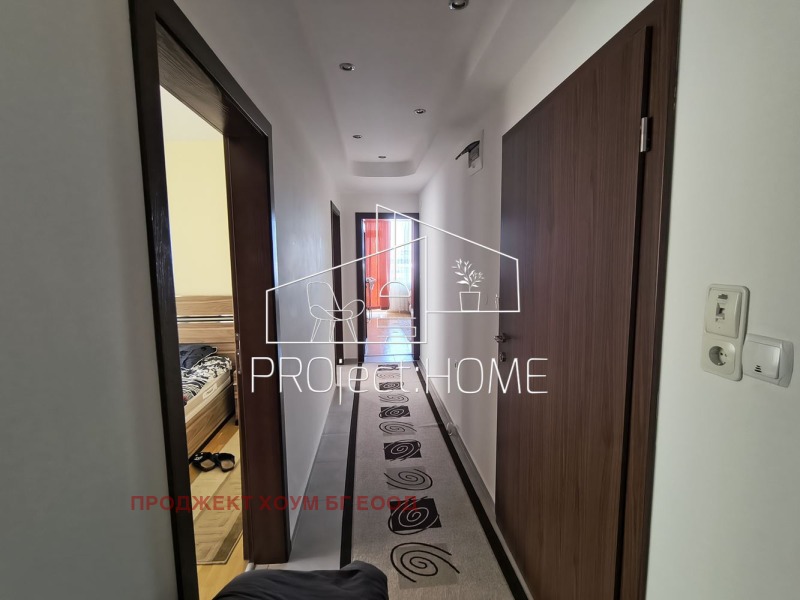 Продава  Къща област Бургас , гр. Свети Влас , 670 кв.м | 59476246 - изображение [8]
