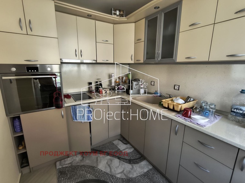 Продава  Къща област Бургас , гр. Свети Влас , 670 кв.м | 59476246 - изображение [5]