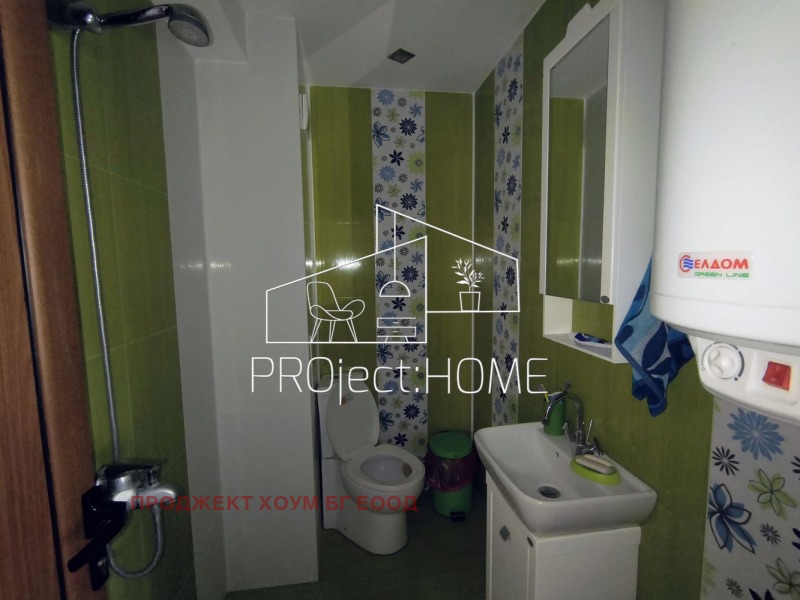 Продава  Къща област Бургас , гр. Свети Влас , 670 кв.м | 59476246 - изображение [12]