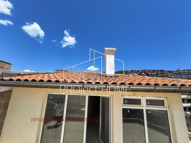 Продава  Къща област Бургас , гр. Свети Влас , 670 кв.м | 59476246 - изображение [3]
