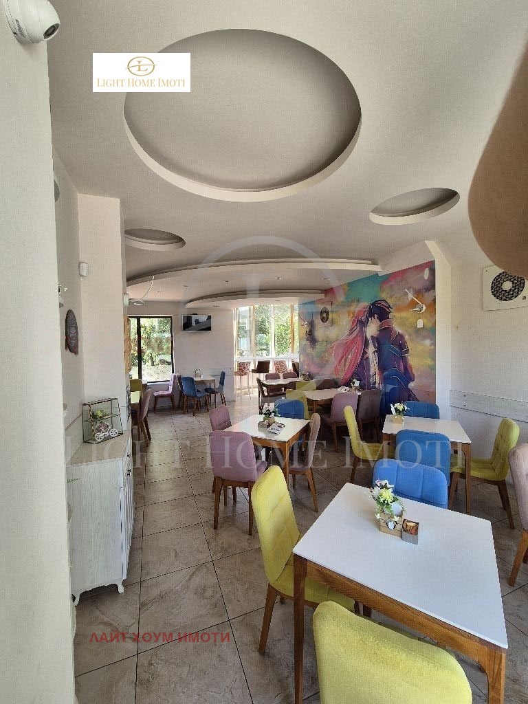 À vendre  Maison Plovdiv , Ostromila , 380 m² | 19800163 - image [9]