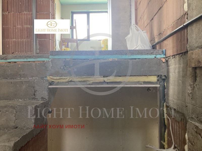À vendre  Maison Plovdiv , Ostromila , 380 m² | 19800163 - image [5]