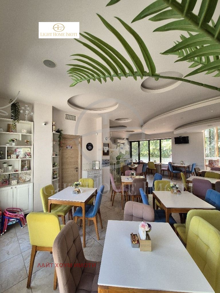 À vendre  Maison Plovdiv , Ostromila , 380 m² | 19800163 - image [8]