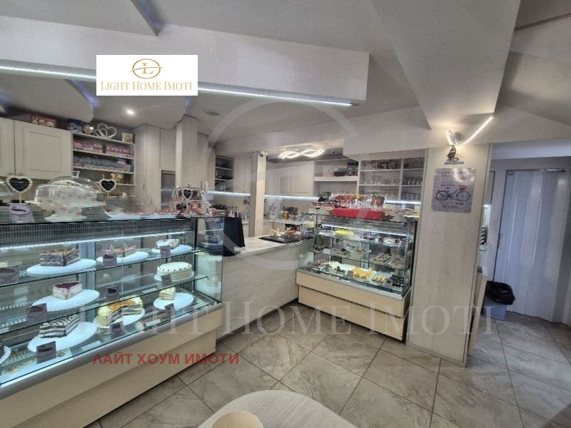 À vendre  Maison Plovdiv , Ostromila , 380 m² | 19800163 - image [11]