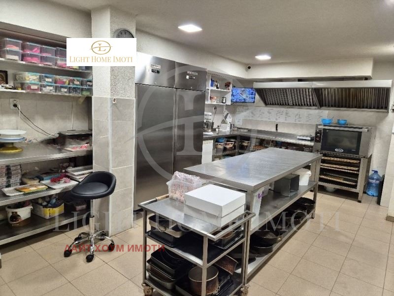 À vendre  Maison Plovdiv , Ostromila , 380 m² | 19800163 - image [12]