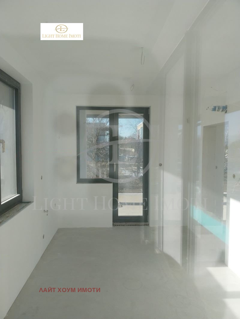 À vendre  Maison Plovdiv , Ostromila , 380 m² | 19800163 - image [3]