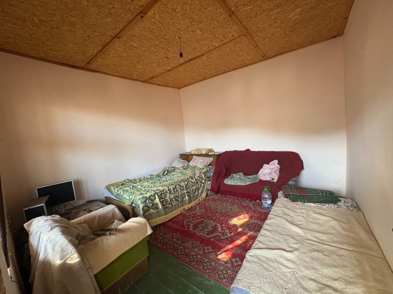 Продава  Къща област Шумен , с. Драгоево , 200 кв.м | 96874633 - изображение [7]